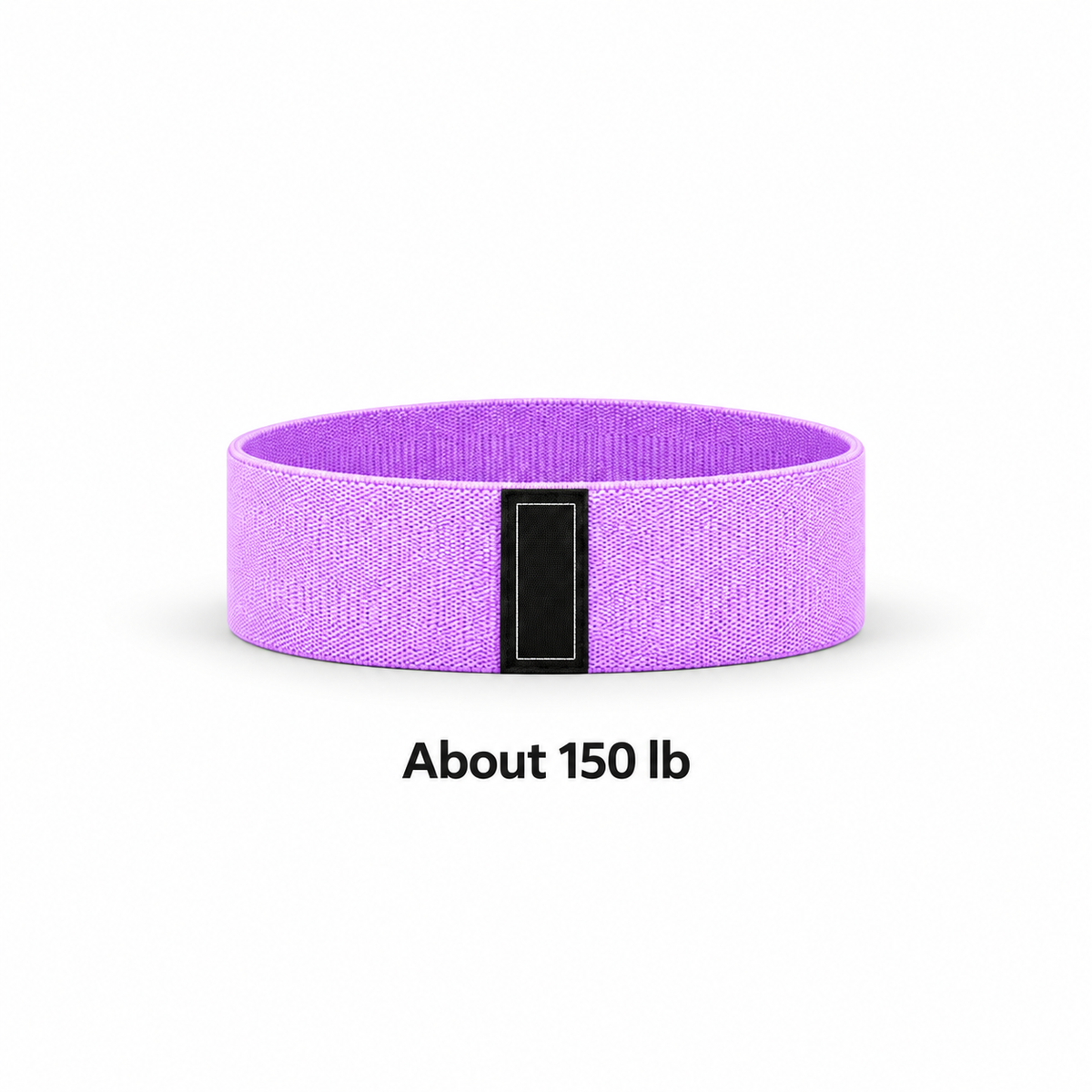 FlowFit Resistance Bands