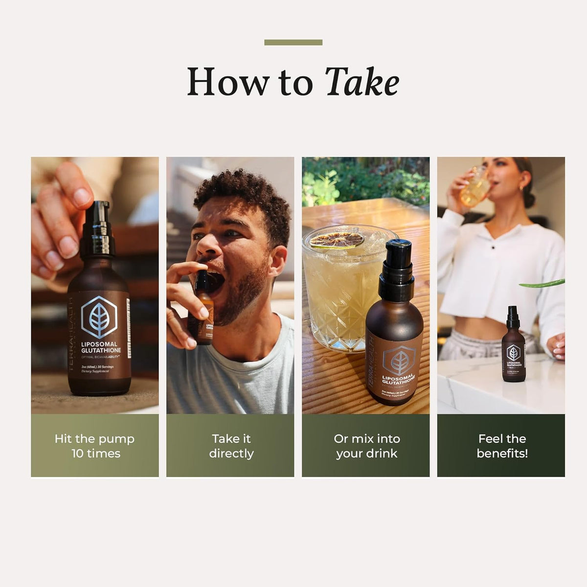 D3 + K2 Wellness Support