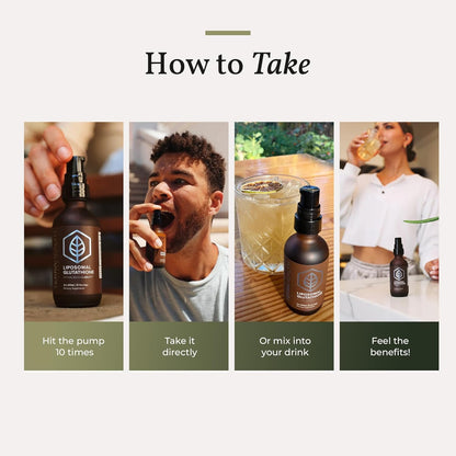 D3 + K2 Wellness Support