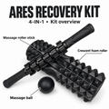 Ares Recovery Kit
