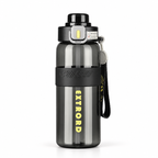 Flow Water Bottle