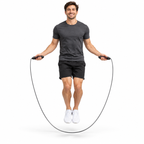 Titan Weighted Jump Rope