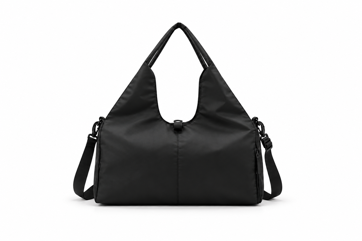 The Bloom Bag