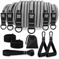 Forge Resistance Trainer