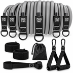 Forge Resistance Trainer
