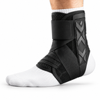Adjustable Ankle Brace