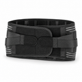 Double Compression Waist Support Belt