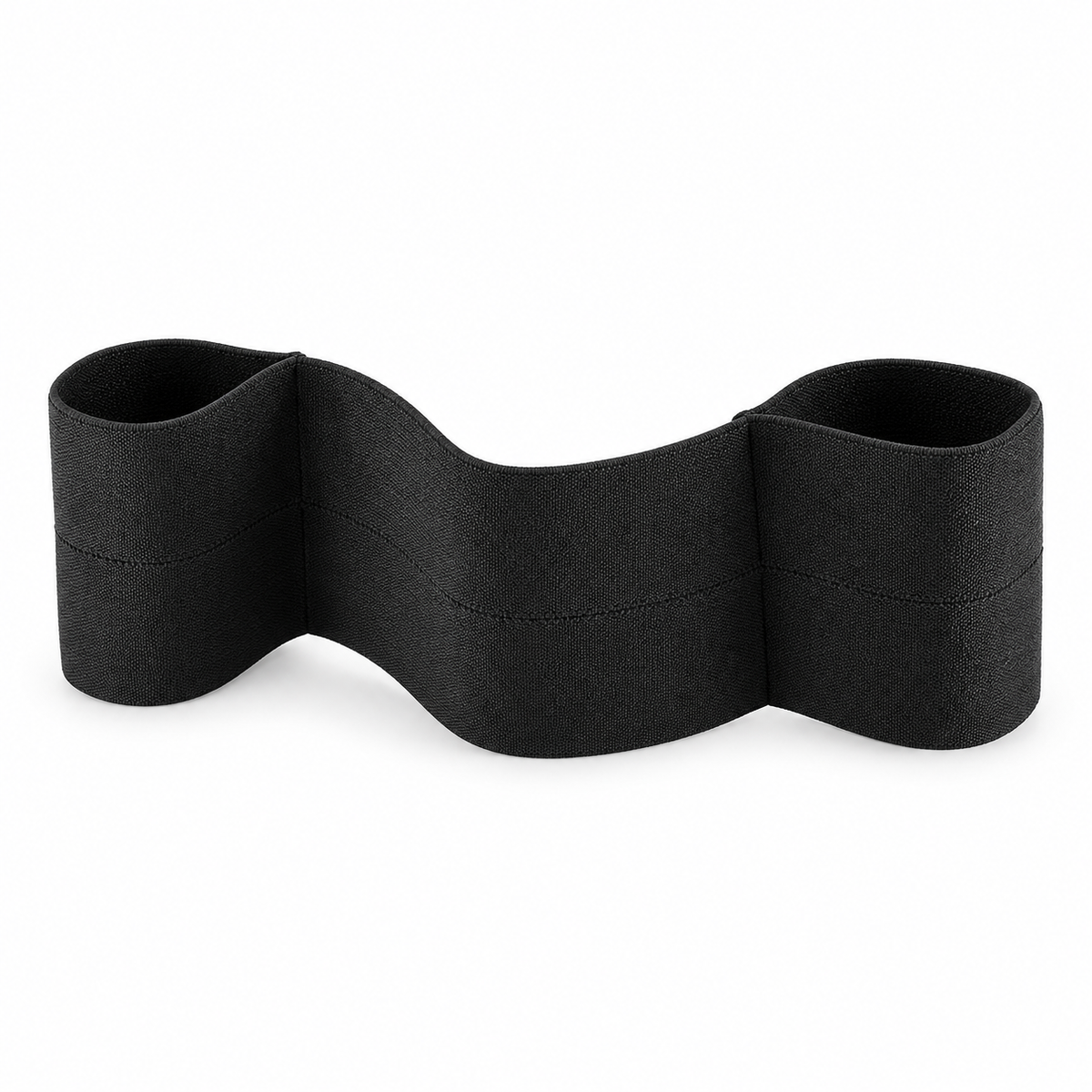 Elastic Elbow Support Band