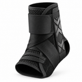 Adjustable Ankle Brace