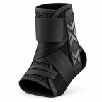 Adjustable Ankle Brace