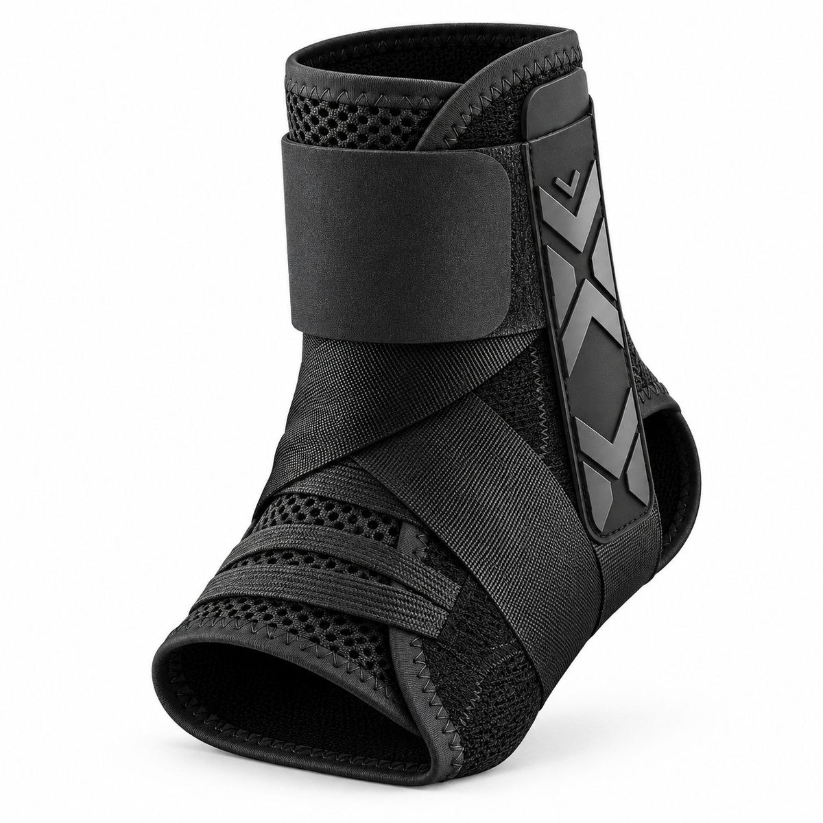 Adjustable Ankle Brace