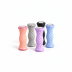 Sole Soothe Foot Massage Roller