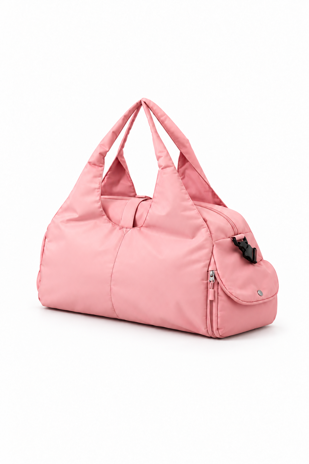 The Bloom Bag