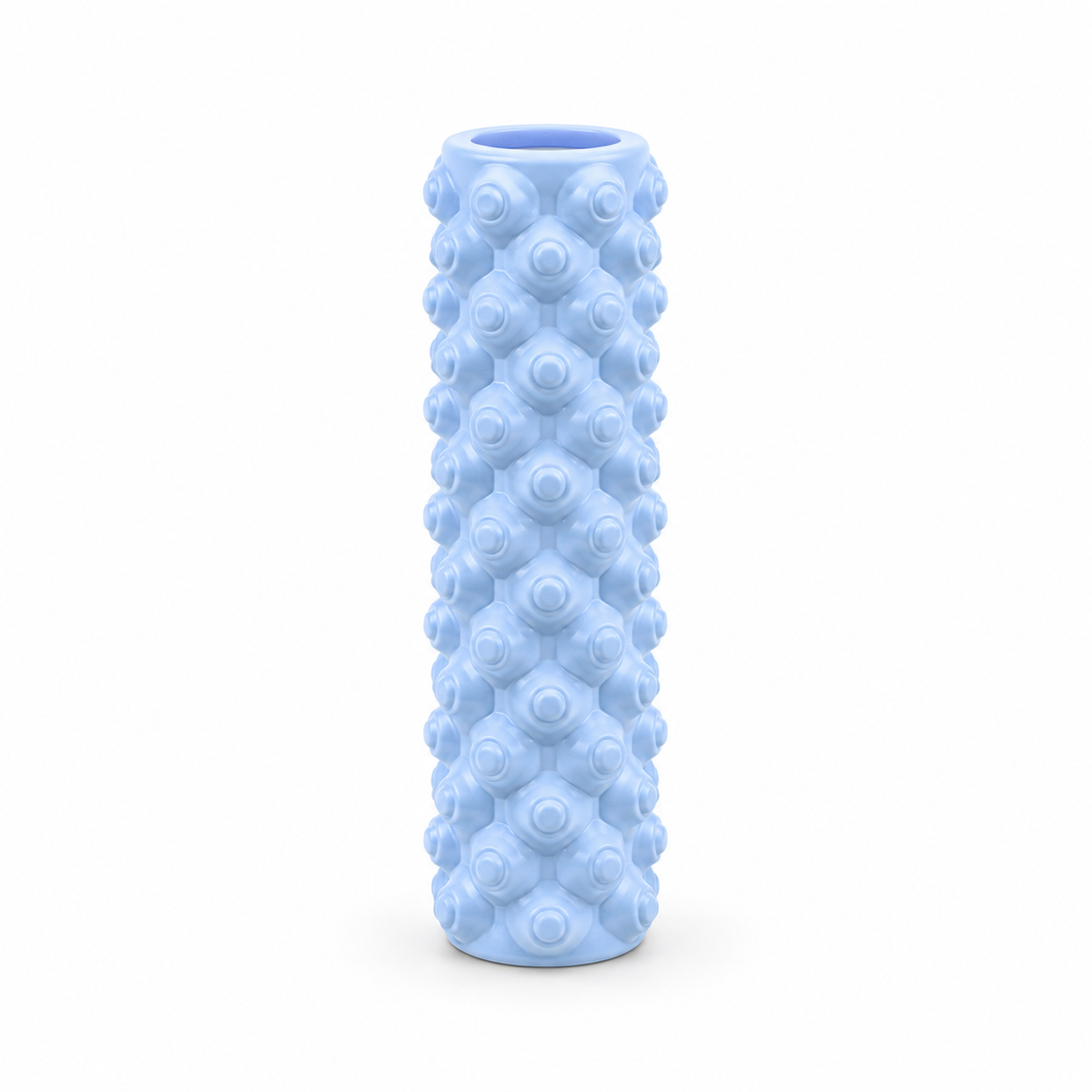 Reset Roller