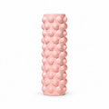 Reset Roller