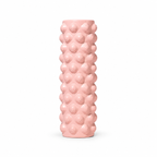 Reset Roller