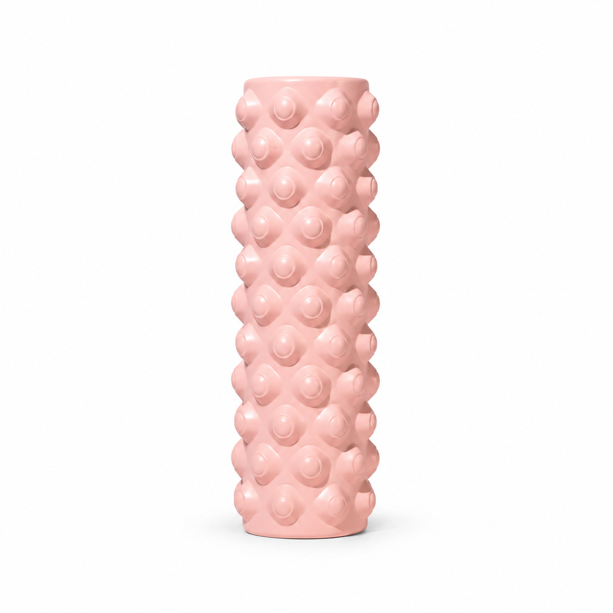 Reset Roller