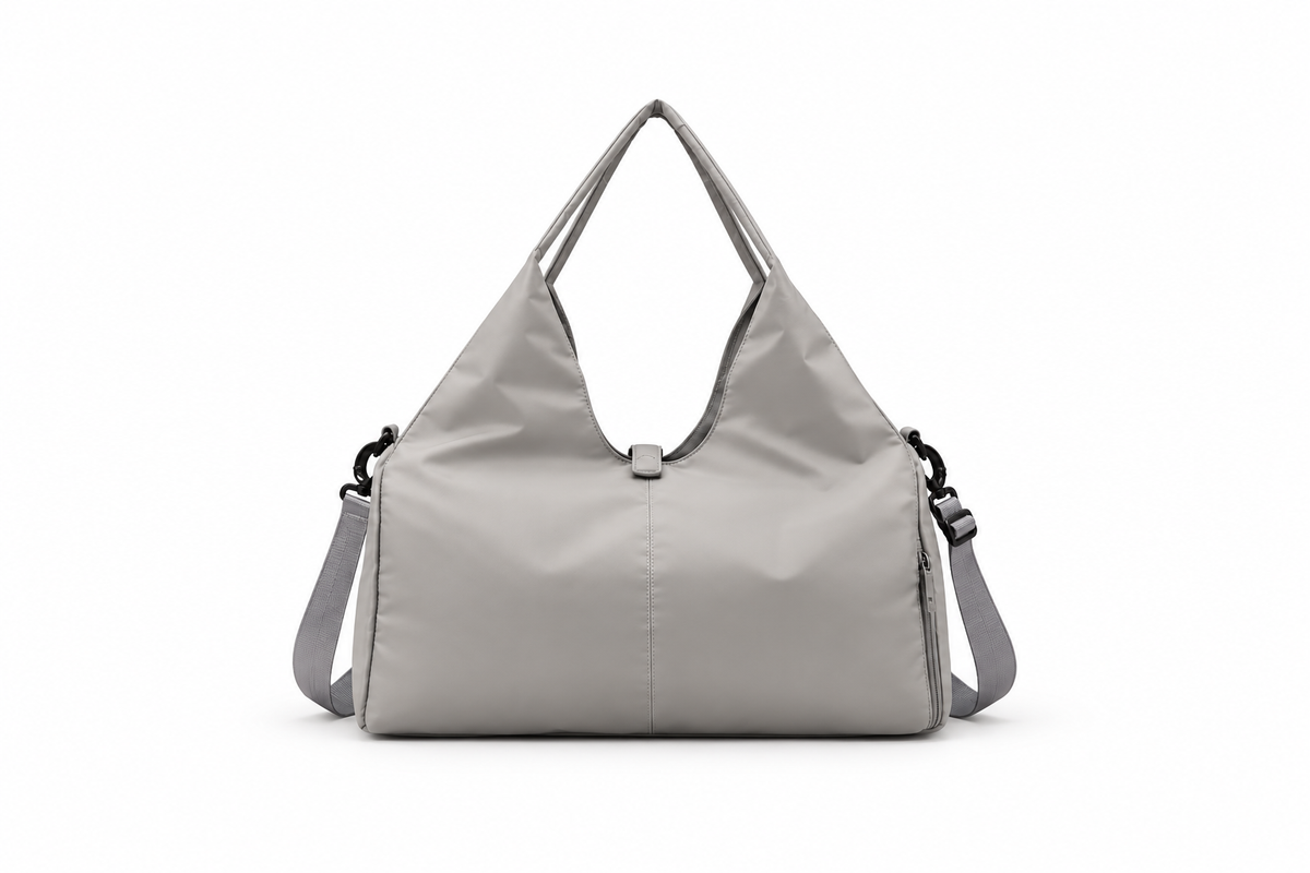 The Bloom Bag