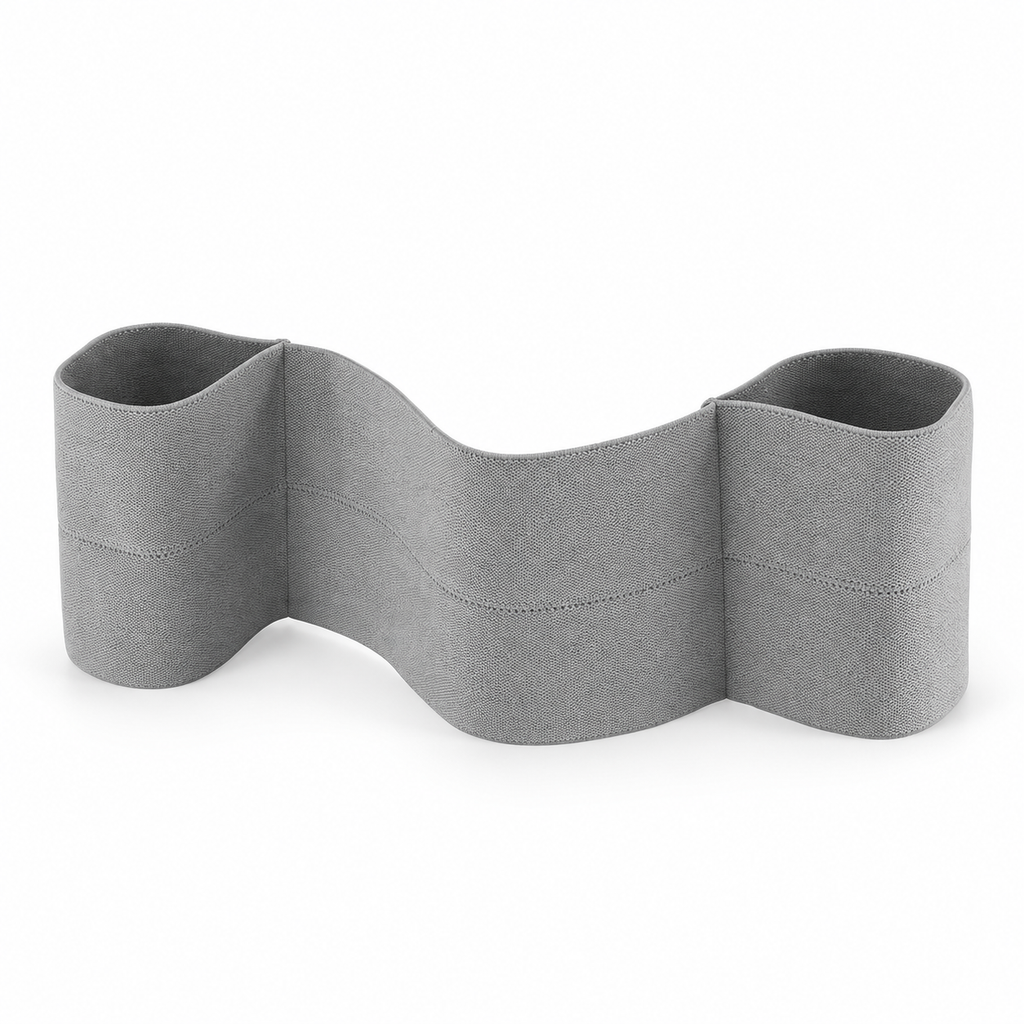 Elastic Elbow Support Band