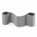 Elastic Elbow Support Band