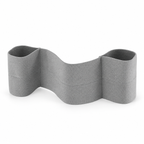 Elastic Elbow Support Band