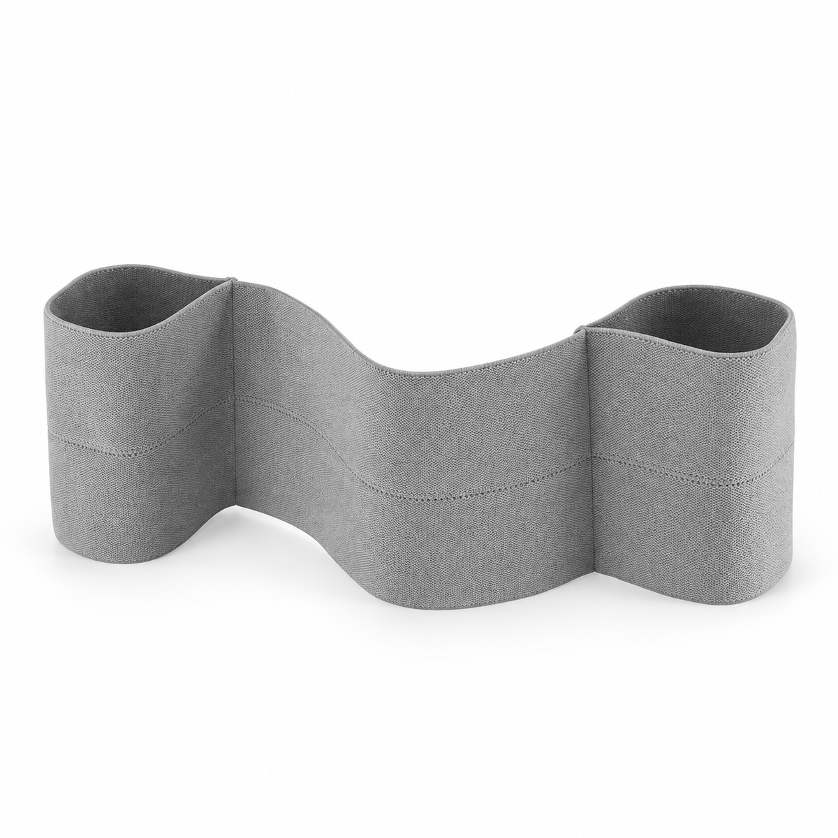 Elastic Elbow Support Band