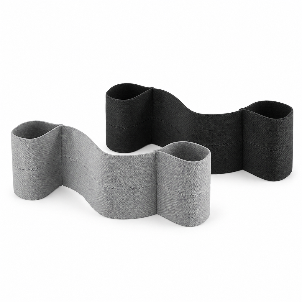 Elastic Elbow Support Band