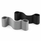 Elastic Elbow Support Band