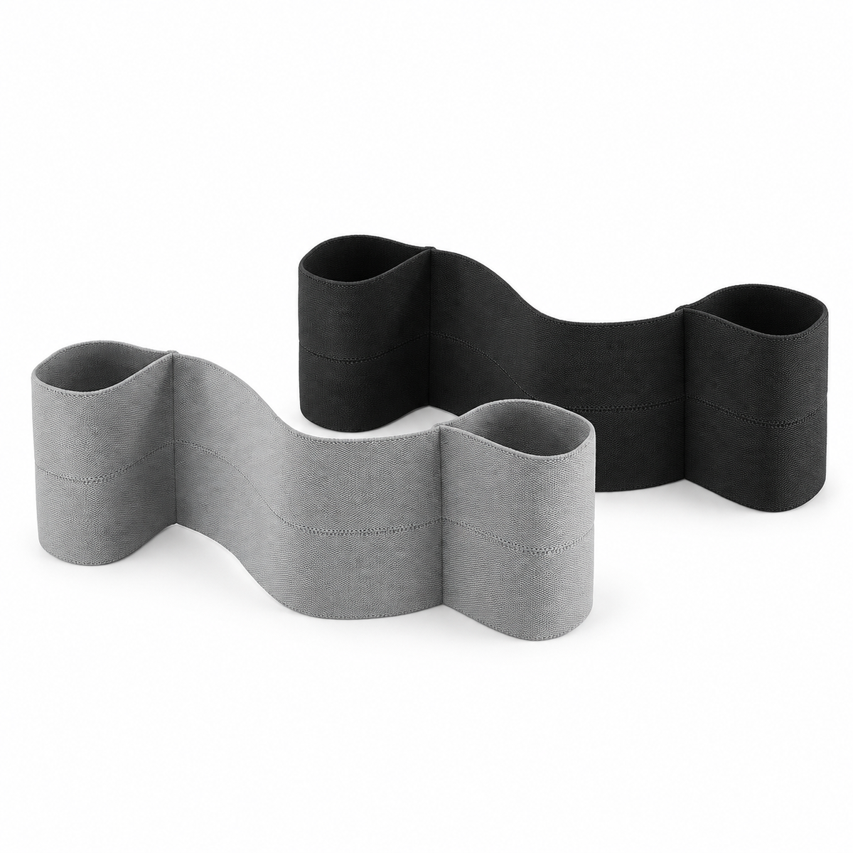 Elastic Elbow Support Band