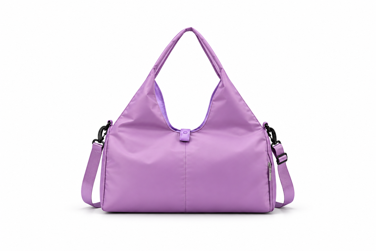 The Bloom Bag