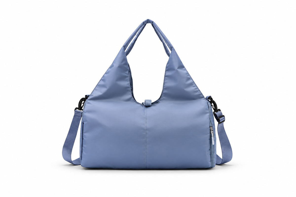 The Bloom Bag