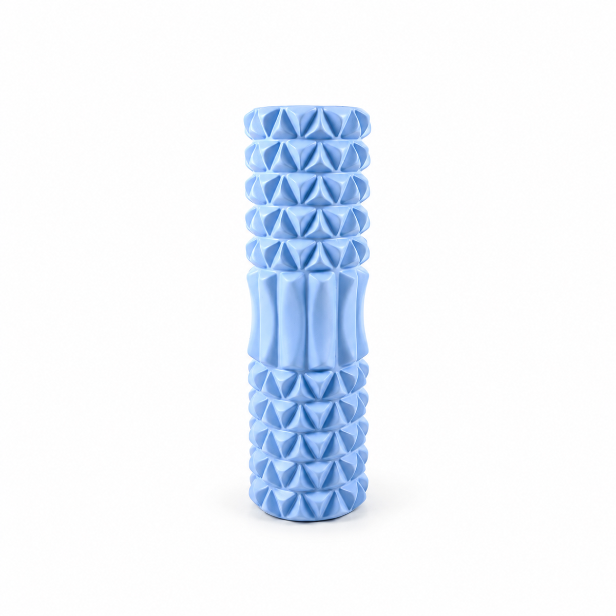 Reset Roller