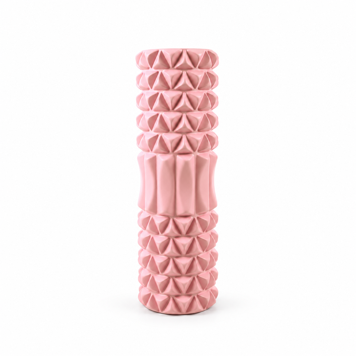 Reset Roller
