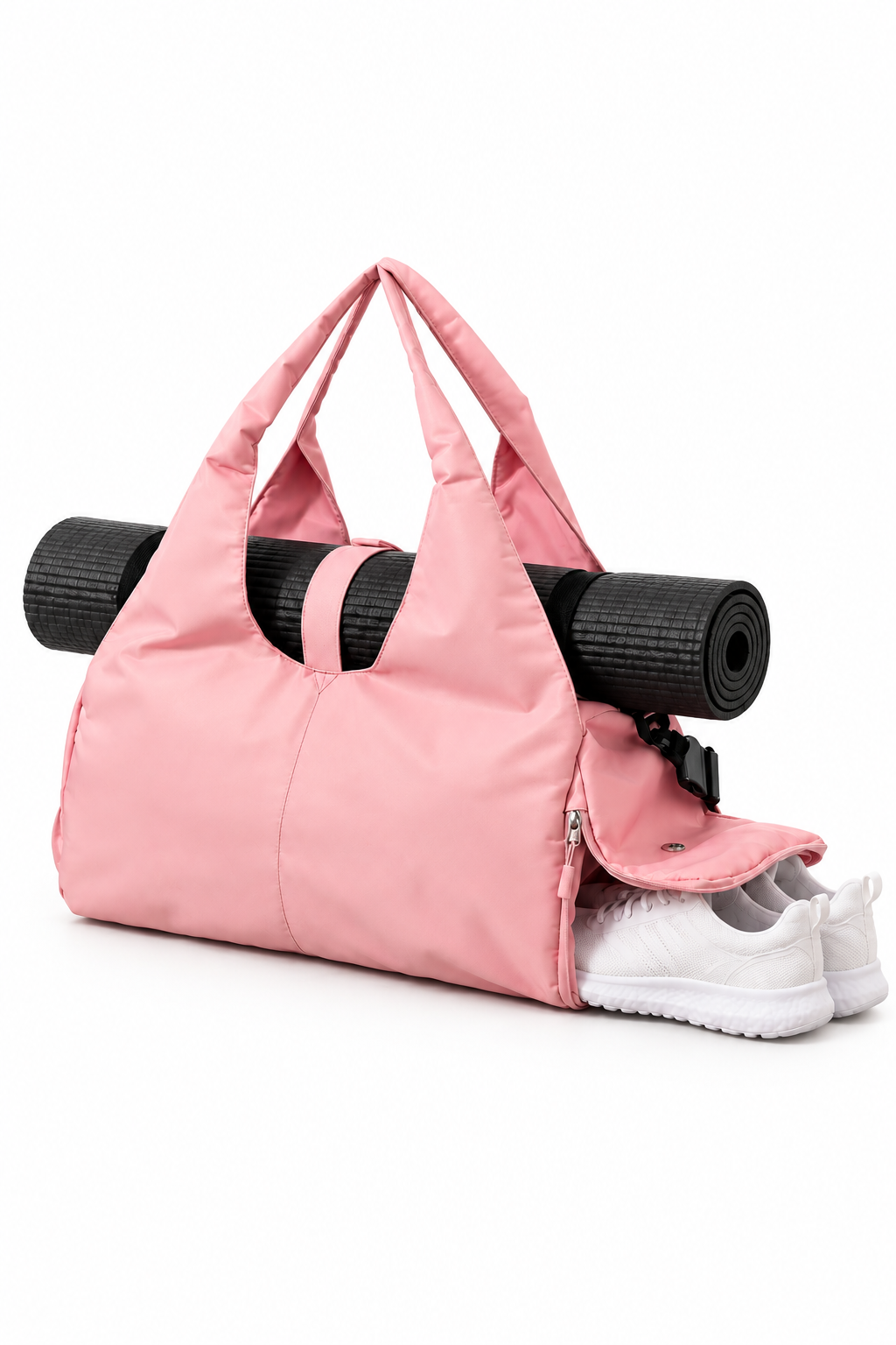 The Bloom Bag
