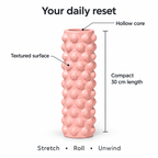 Reset Roller