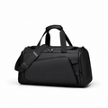 Stride Gym Bag