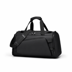 Stride Gym Bag