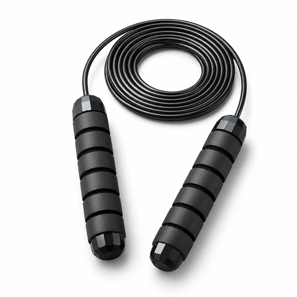 Titan Weighted Jump Rope