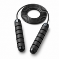 Titan Weighted Jump Rope
