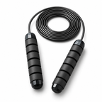Titan Weighted Jump Rope