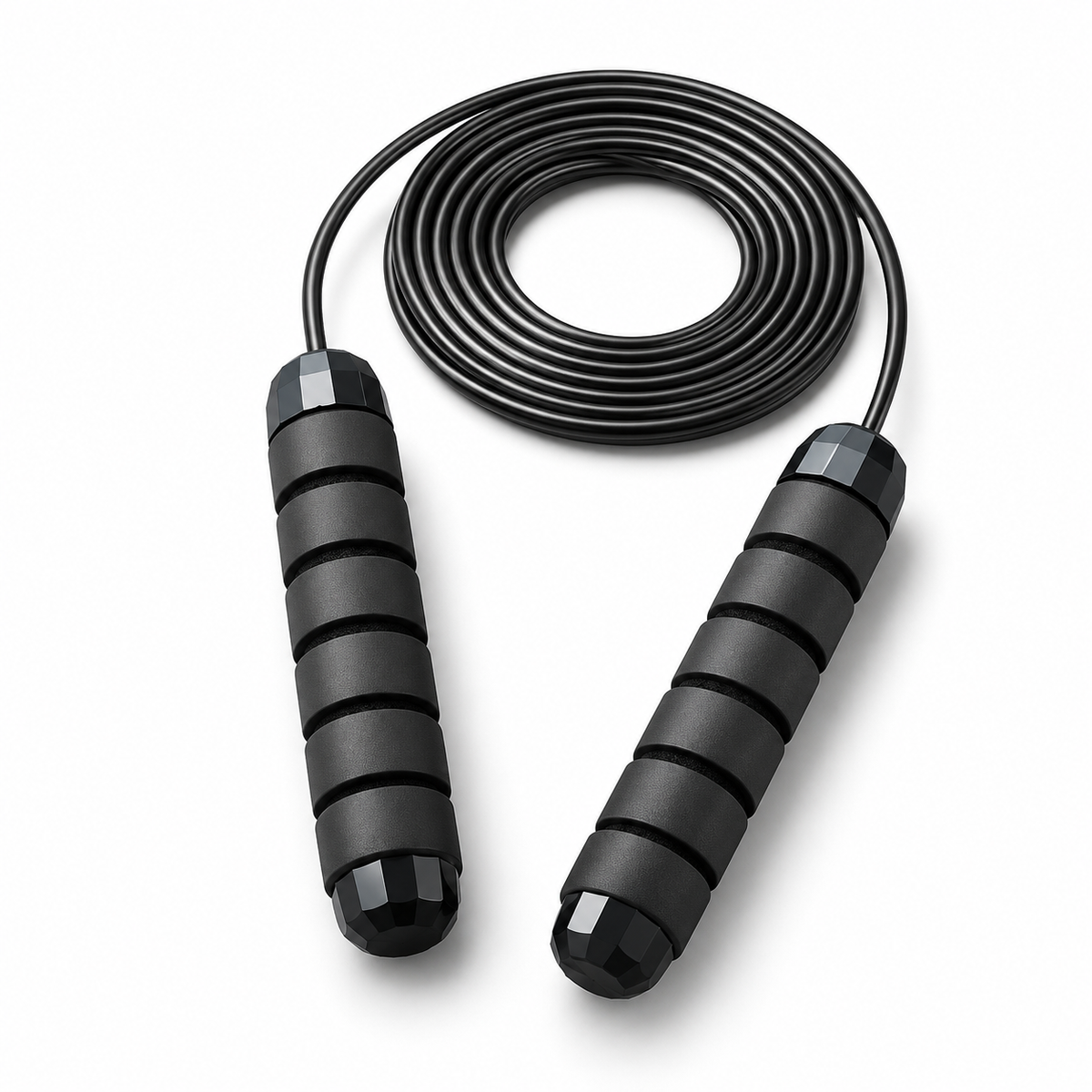 Titan Weighted Jump Rope