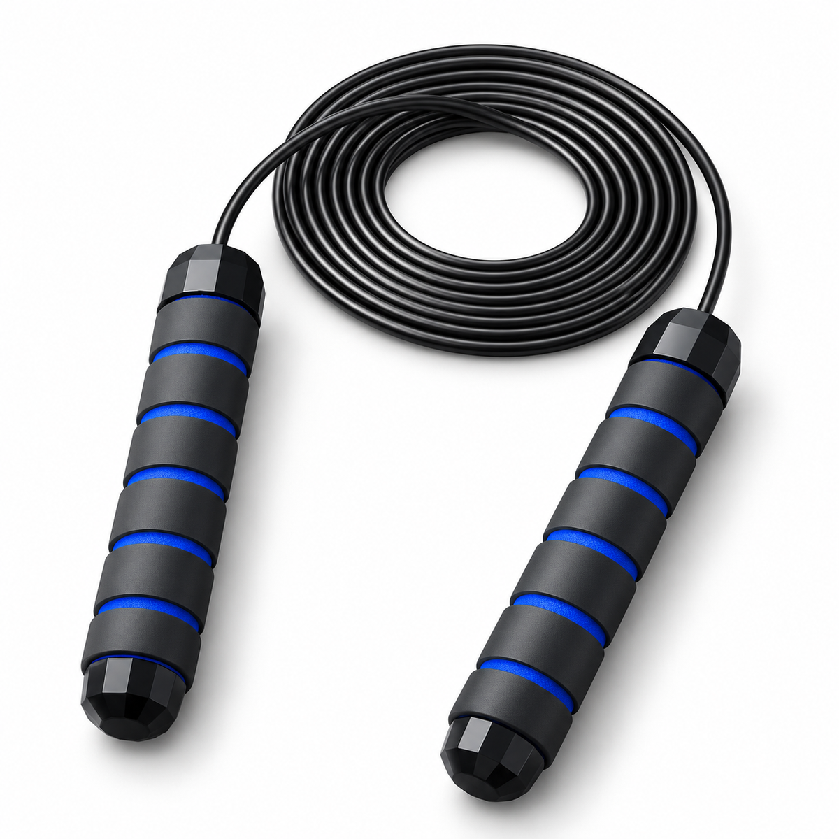 Titan Weighted Jump Rope