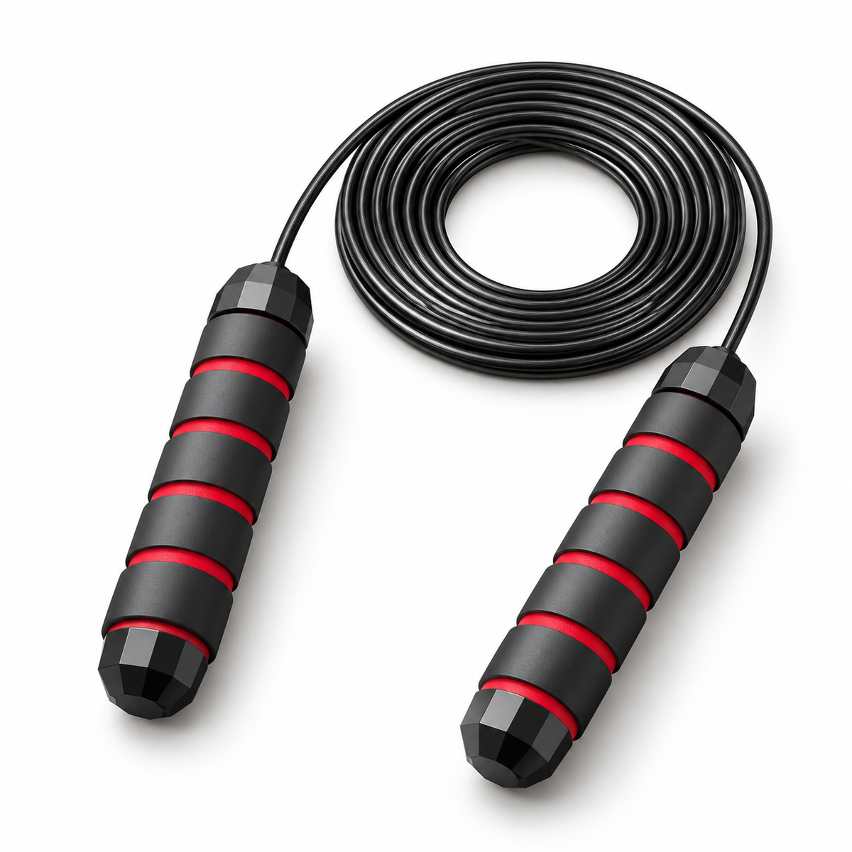 Titan Weighted Jump Rope