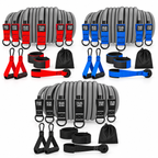 Forge Resistance Trainer