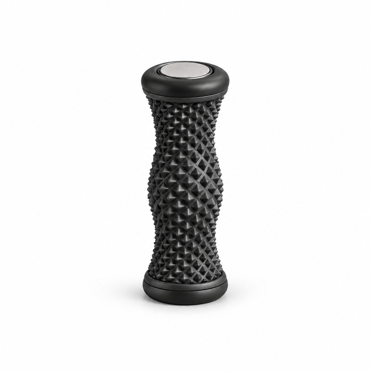 Sole Soothe Foot Massage Roller