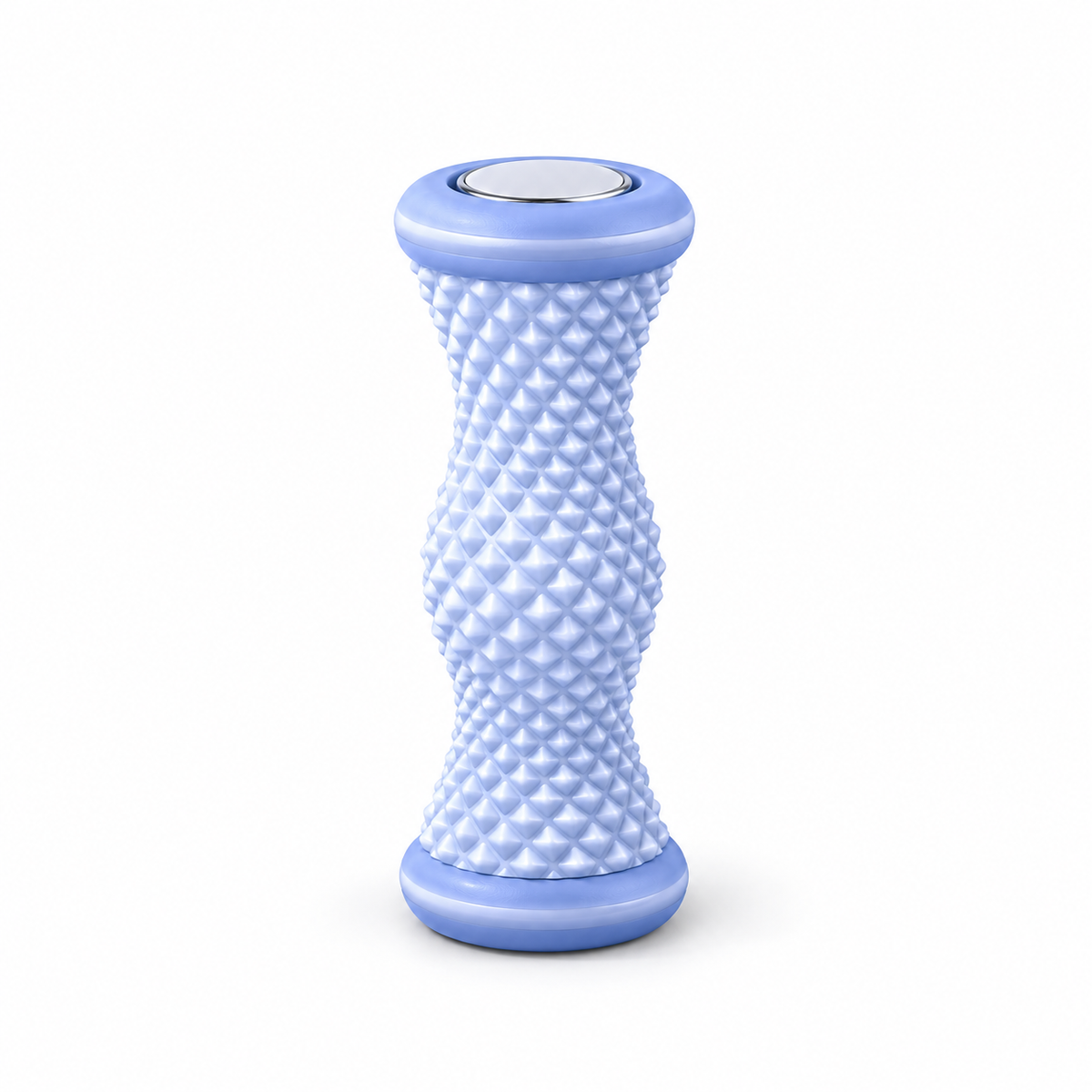 Sole Soothe Foot Massage Roller