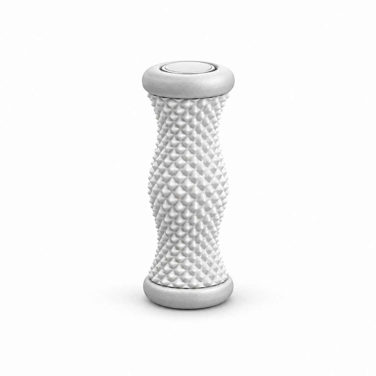 Sole Soothe Foot Massage Roller