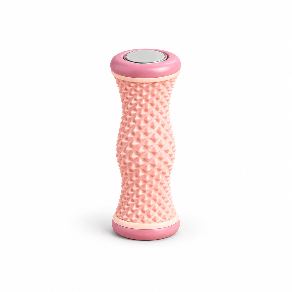 Sole Soothe Foot Massage Roller