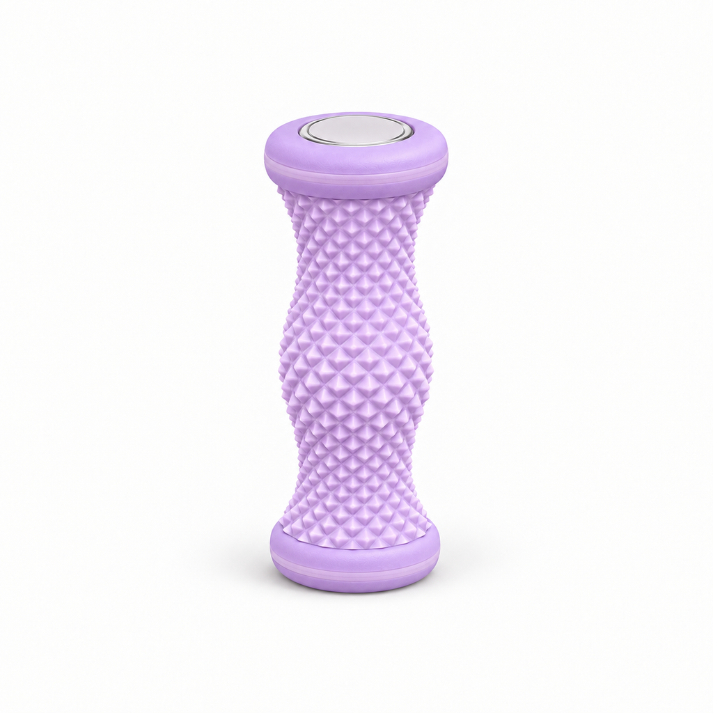 Sole Soothe Foot Massage Roller