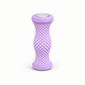 Sole Soothe Foot Massage Roller